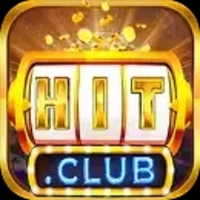 Cổng Game  HitClub