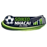 Soi Kèo Nhà Cái 
