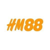 Cong game HM88
