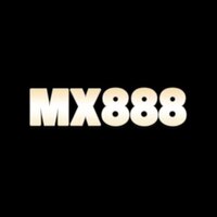 mx888 com