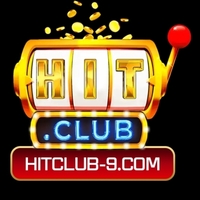Cổng Game  Hitclub