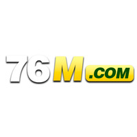 76m 