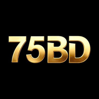 75BD app