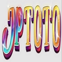JPTOTO 