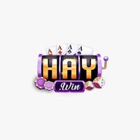 Haywin 