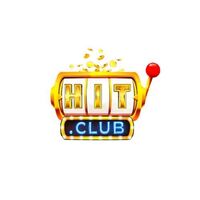 HitClub  com