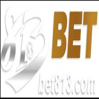 813bet 