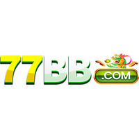 77bb 