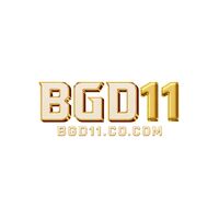 bgd11cocom 