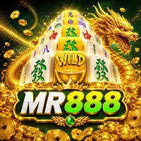 mr888 id