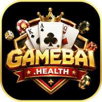 gamebai health