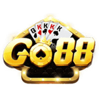 GO88 