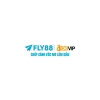 FLY88 