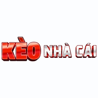 keonhacai5 ch