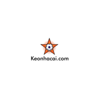 keon hacai55ink