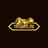 taixiuonline mobile