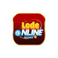 Lo de online 