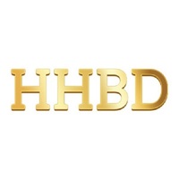 HHBD 