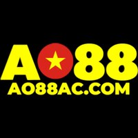 AO88 