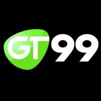 GT99  Game