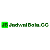 Jadwalbola 