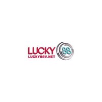 Trang chính thức  Lucky88