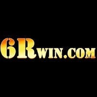 6Rwin 