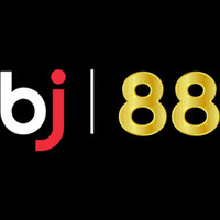 Nha cai BJ88