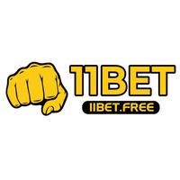 11 bet