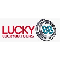 88 LUCKY