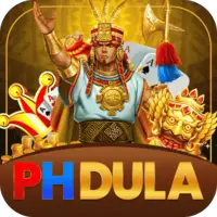 phdula ph