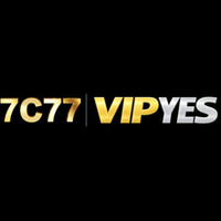 7C77 