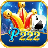 p222 ph