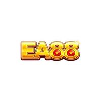 EA88 
