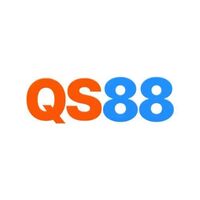 QS88  Bid
