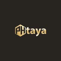 phtaya8 8comph