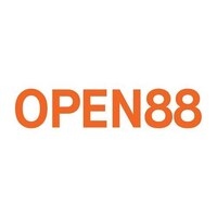 OPEN88  DEV