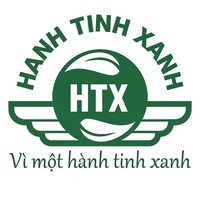 Giường Phụ Khách Sạn 