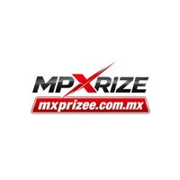MXPRIZE Homepage