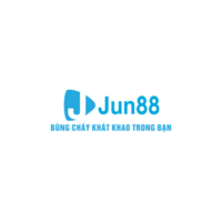 Nhà cái JUN88
