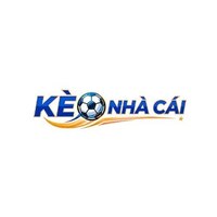 keonhacai gohealth