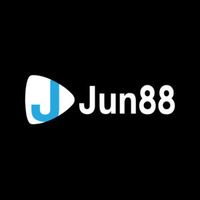 Jun88 