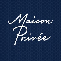 Maison Privée 