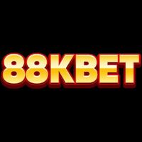 Nền tảng giải trí 88KBET