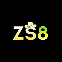ZS8 