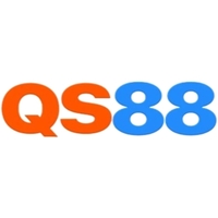 Nhà cái  QS88