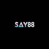Say88 
