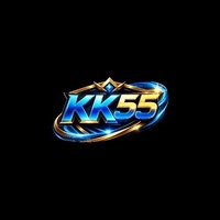 KK55 