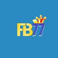 fb77 
