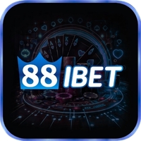 Nhà cái  88ibet